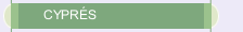 CYPR&Eacute;S