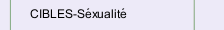 CIBLES-S&eacute;xualit&eacute;