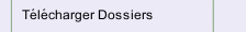 T&eacute;l&eacute;charger Dossiers